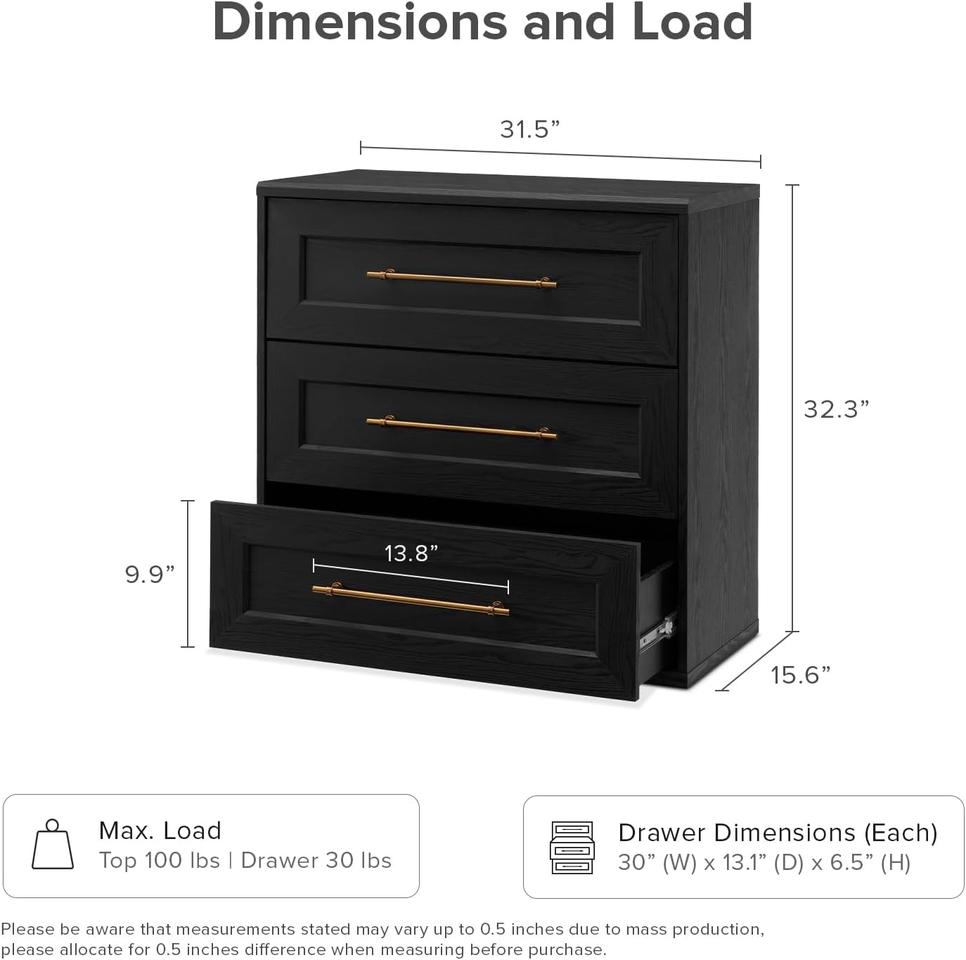 📺 Farmhouse TV Stand & Storage Cabinet 🏡 Stylish Entertainment Center for Your Home